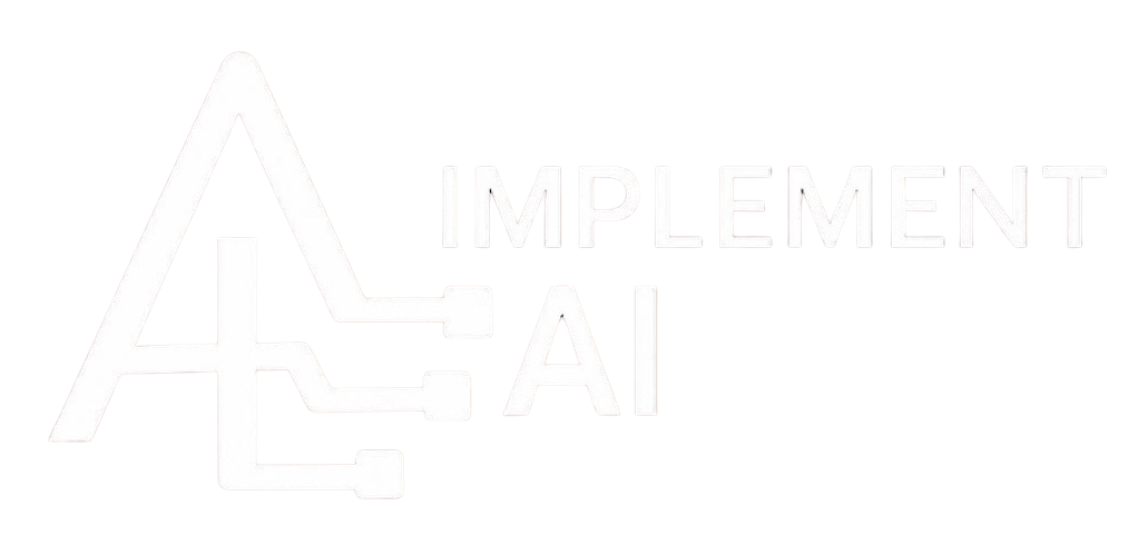 Implement AI